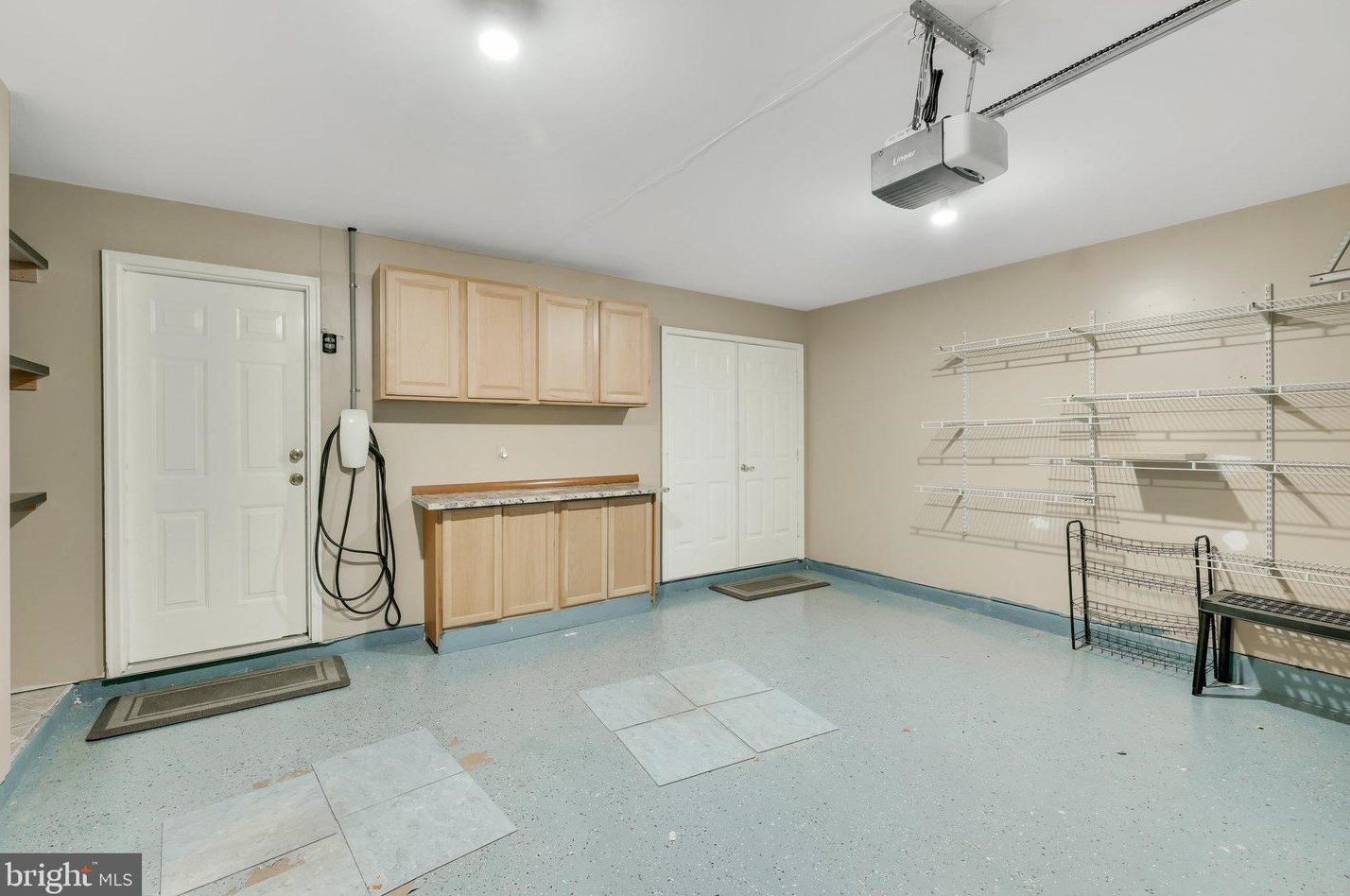 13565 Cedar Run Ln, Herndon VA 20171-3263 exterior