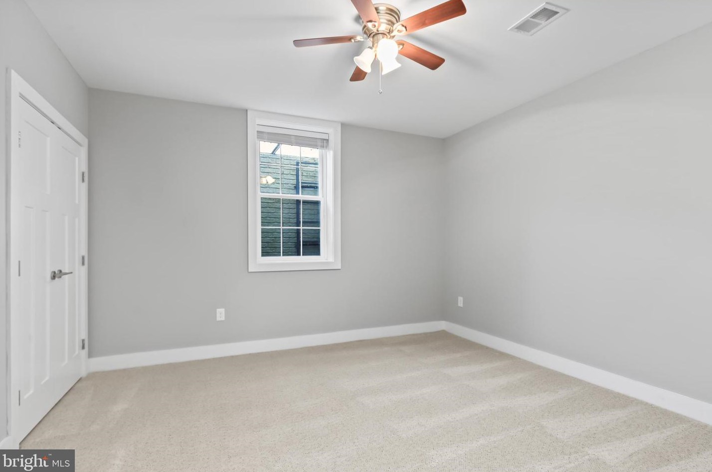 203 Tapawingo Rd, Vienna VA  22180-5975 exterior