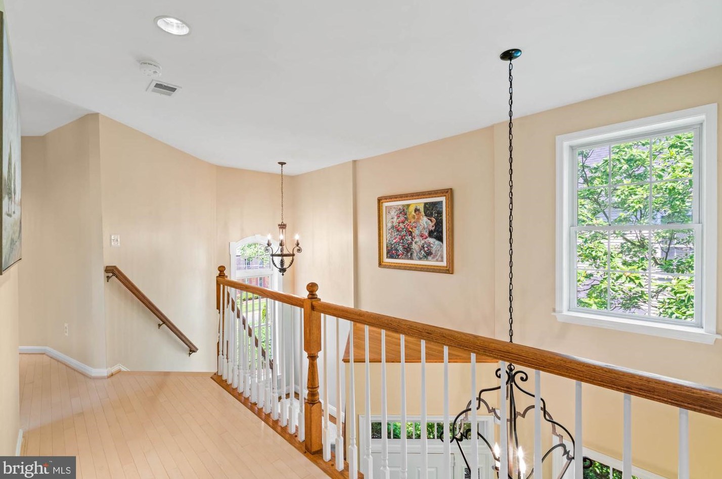 1249 Beverly Rd, Mc Lean VA 22101-2802 exterior