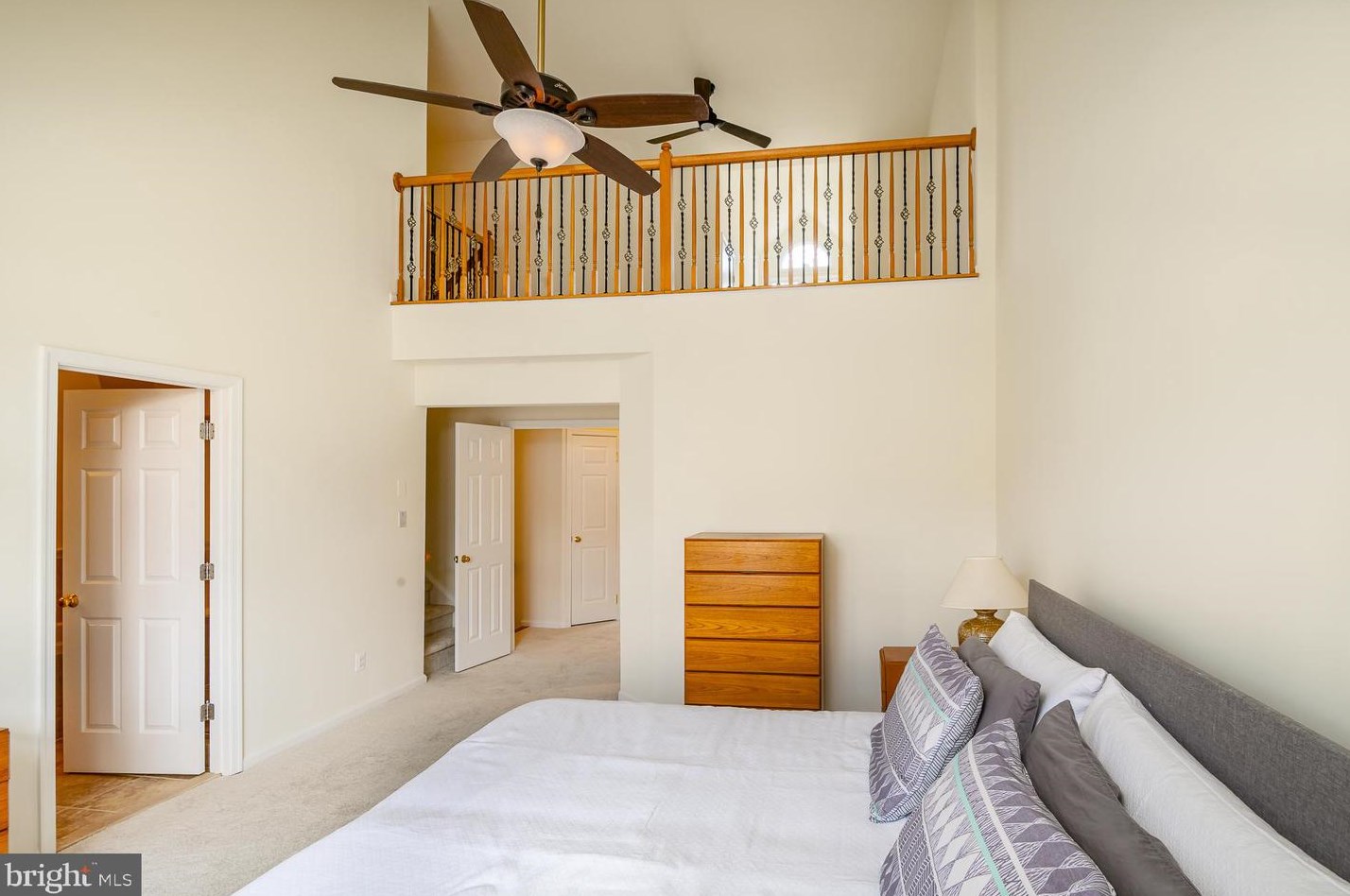 3783 Inverness Rd, Fairfax VA 22033-4648 exterior