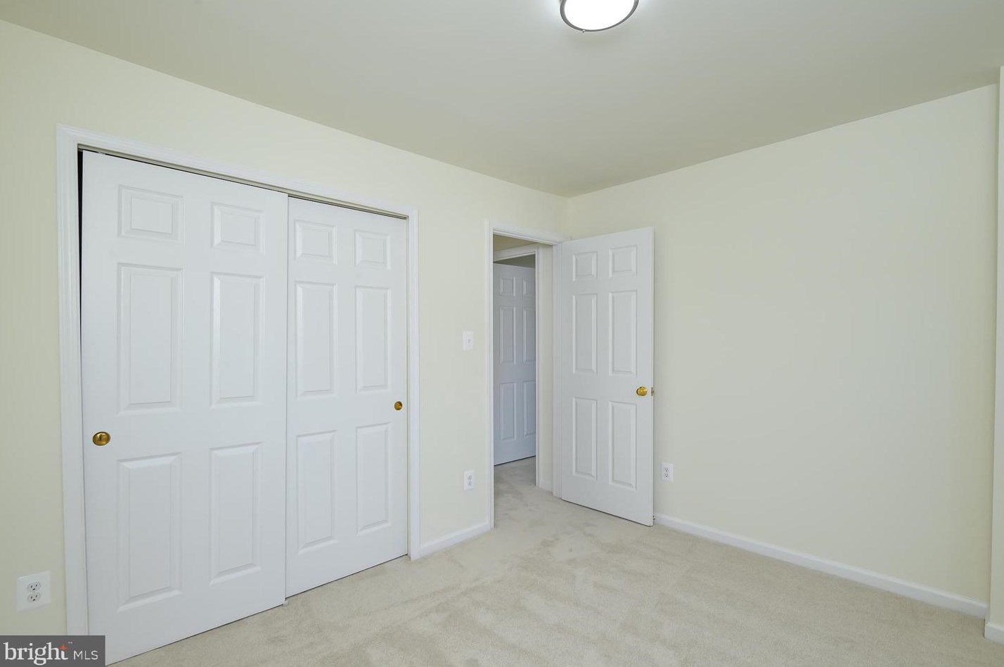 3783 Inverness Rd, Fairfax VA 22033-4648 exterior