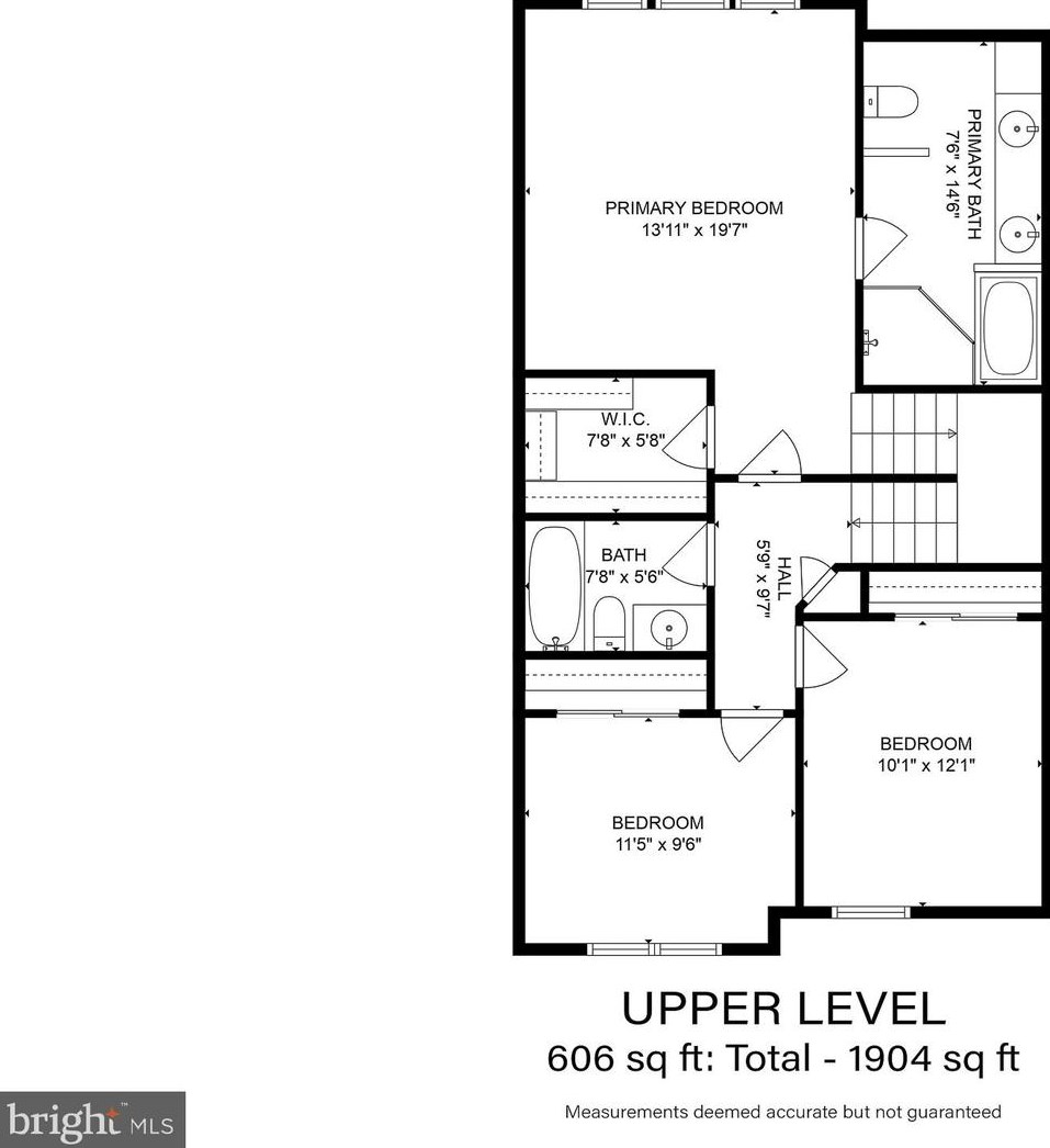 3783 Inverness Rd, Fairfax VA 22033-4648 exterior