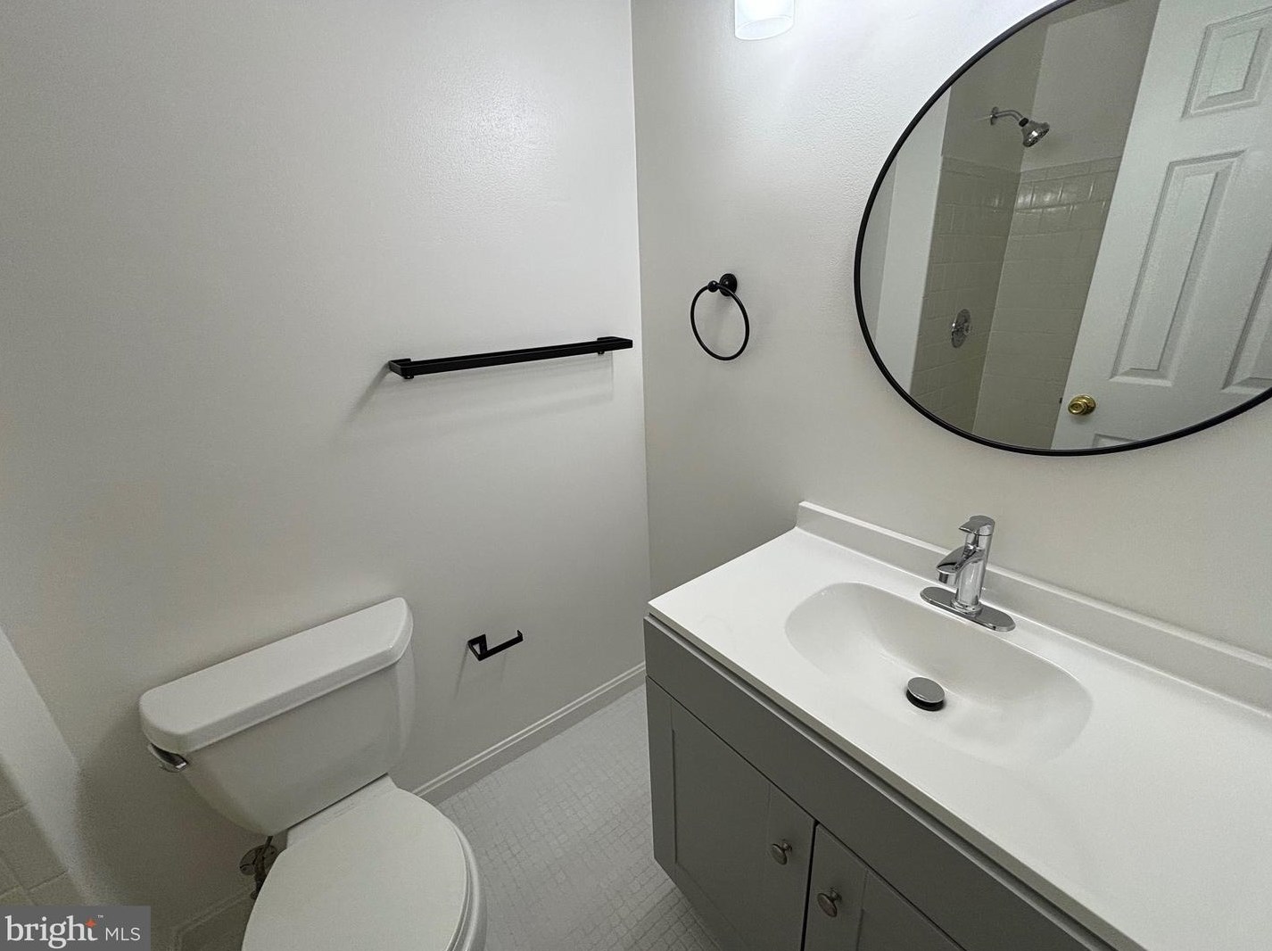 4308 Poplar Branch Dr, Fairfax VA  20151-2538 exterior