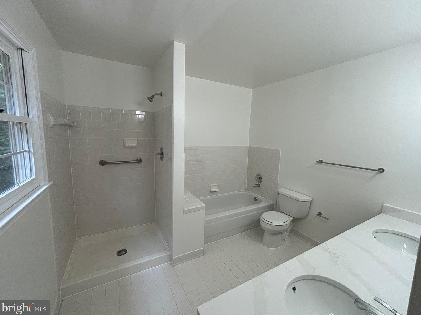 4308 Poplar Branch Dr, Fairfax VA  20151-2538 exterior