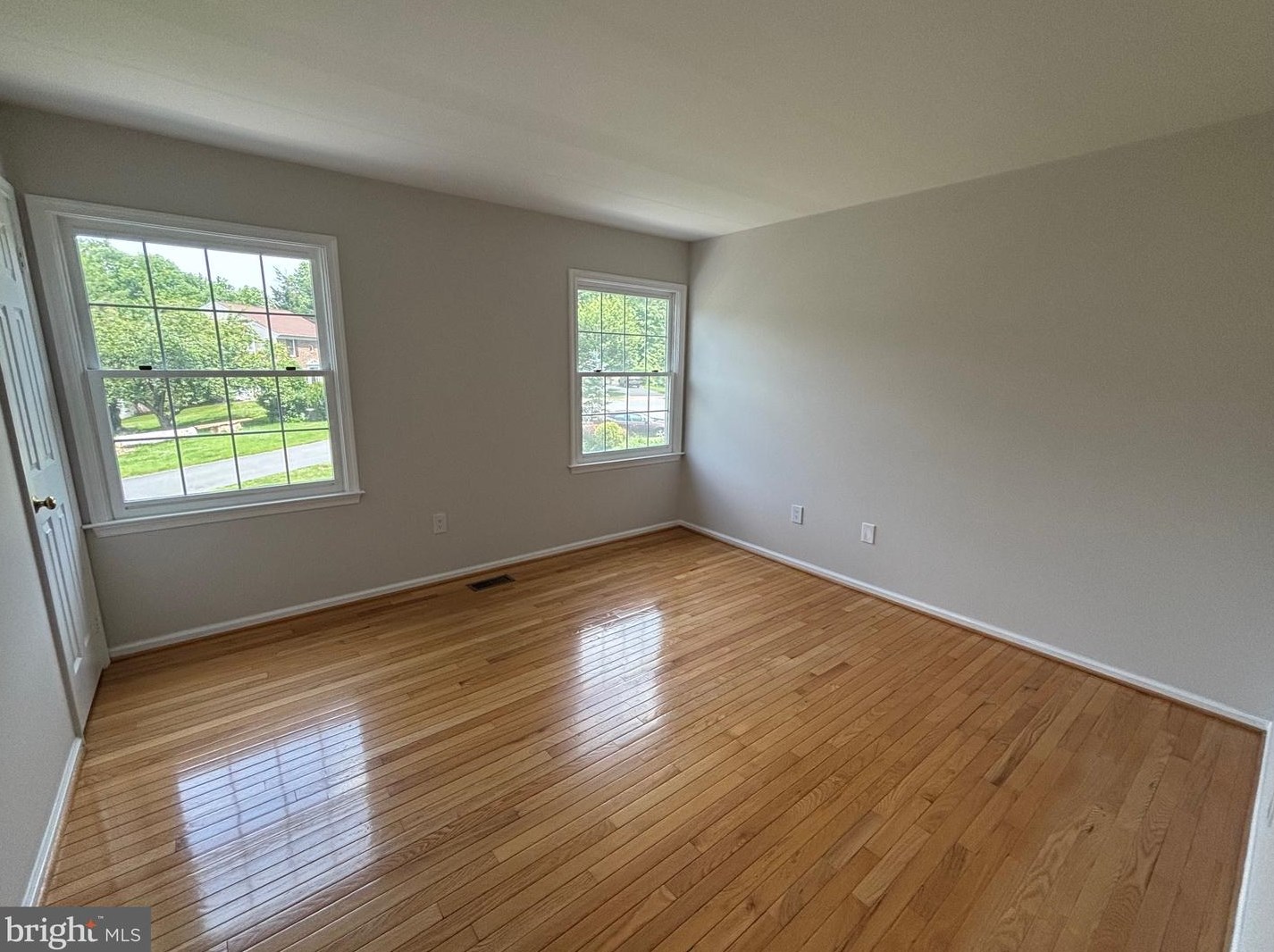 4308 Poplar Branch Dr, Fairfax VA  20151-2538 exterior