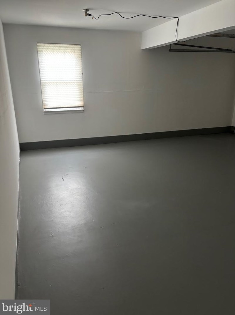 4308 Poplar Branch Dr, Fairfax VA  20151-2538 exterior