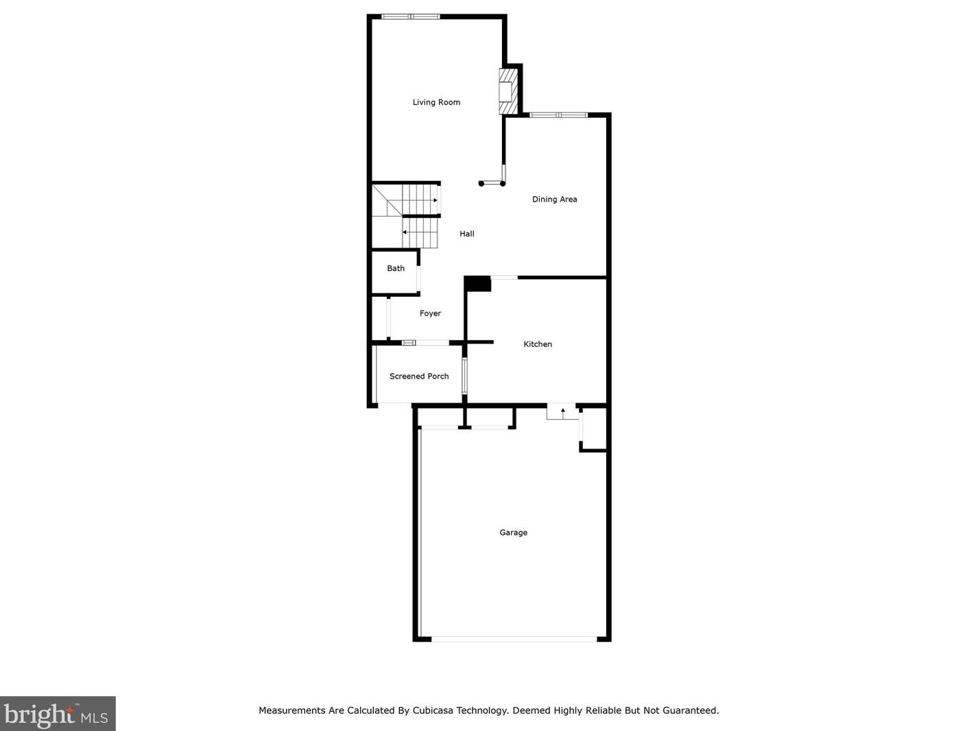 1129 Moorefield Hill Ct, Vienna VA  22180-6246 exterior