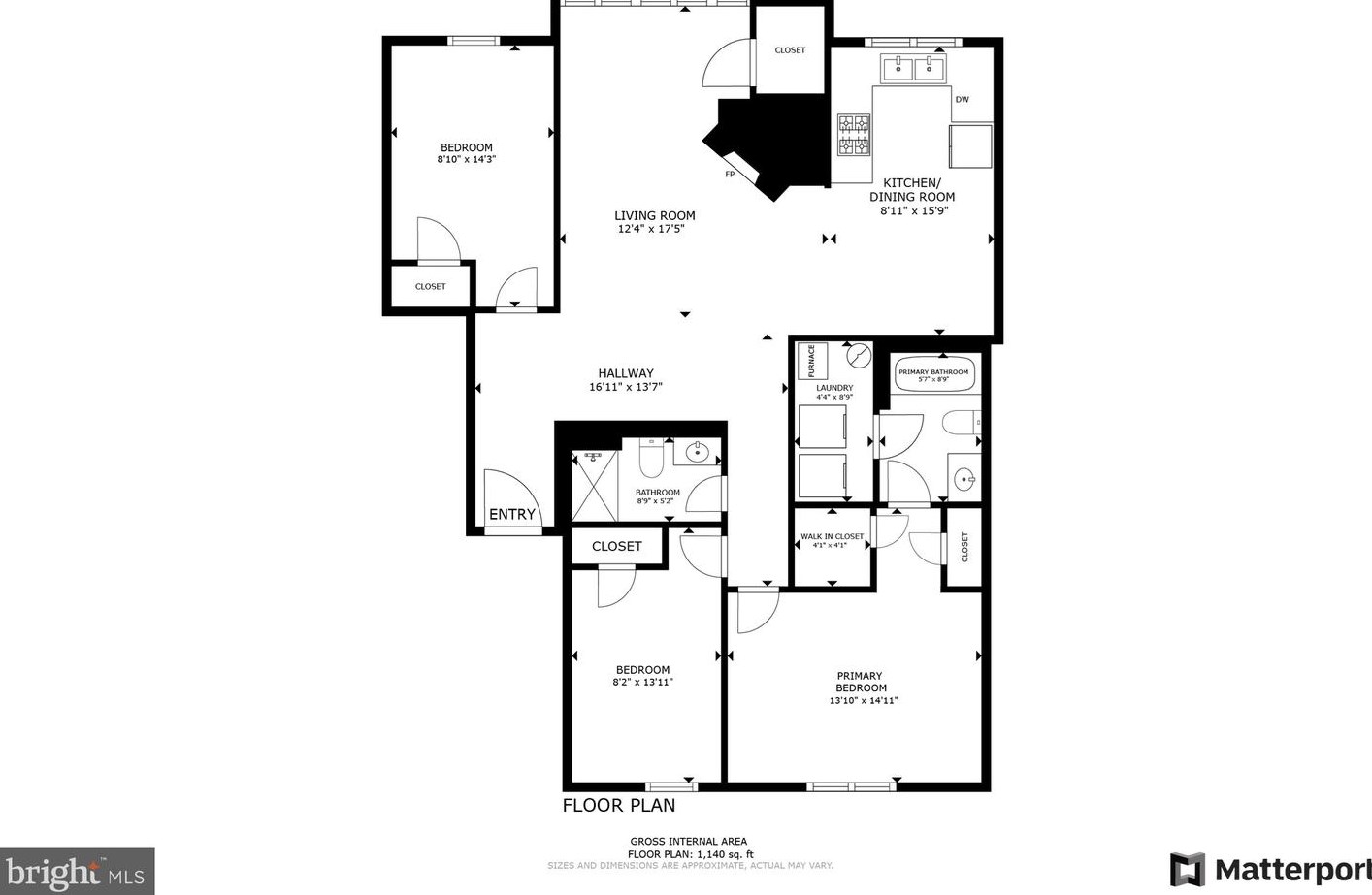 12023 Golf Ridge Ct, Fairfax VA  22033-2625 exterior