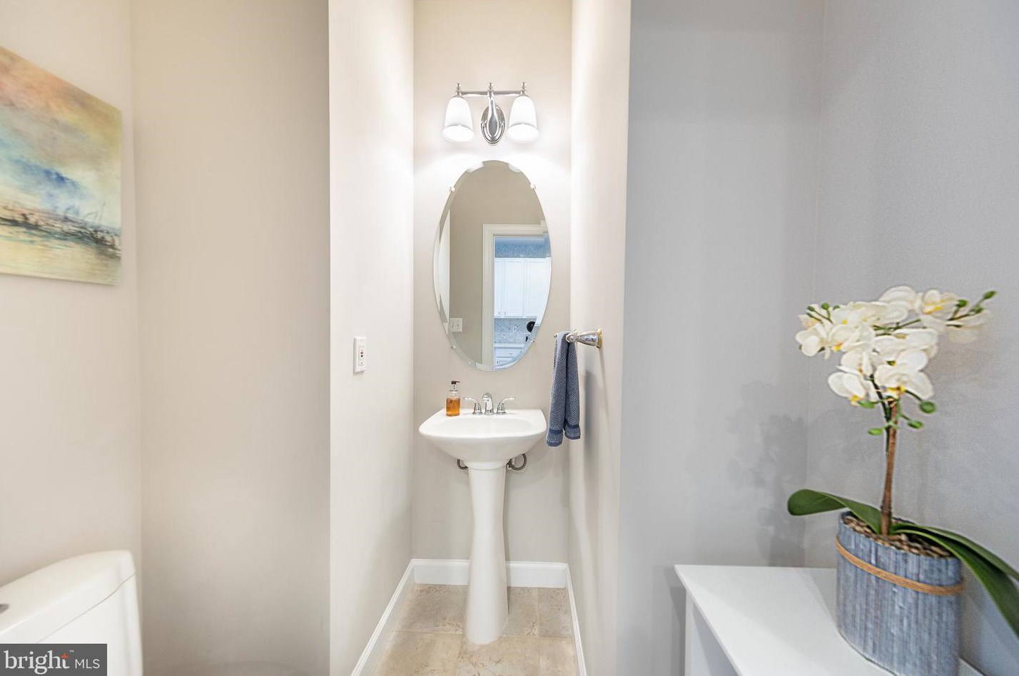 11425 Log Rdg Dr, Fairfax VA  22030-8528 exterior