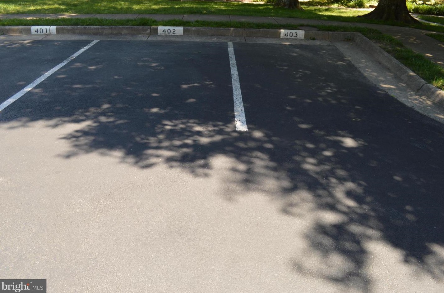 4723 Gainsborough Dr, Fairfax VA 22032-2380 exterior