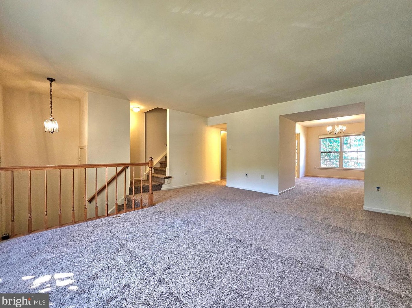 4713 Gainsborough Dr, Fairfax VA  22032-2380 exterior