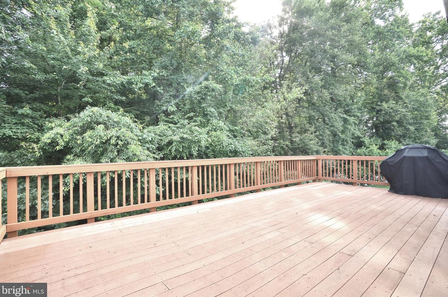 5364 Wharton Park Ct, Centreville VA  20120-2003 exterior