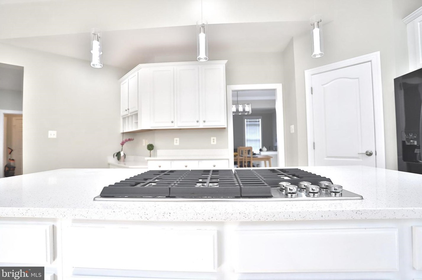 5364 Wharton Park Ct, Centreville VA  20120-2003 exterior