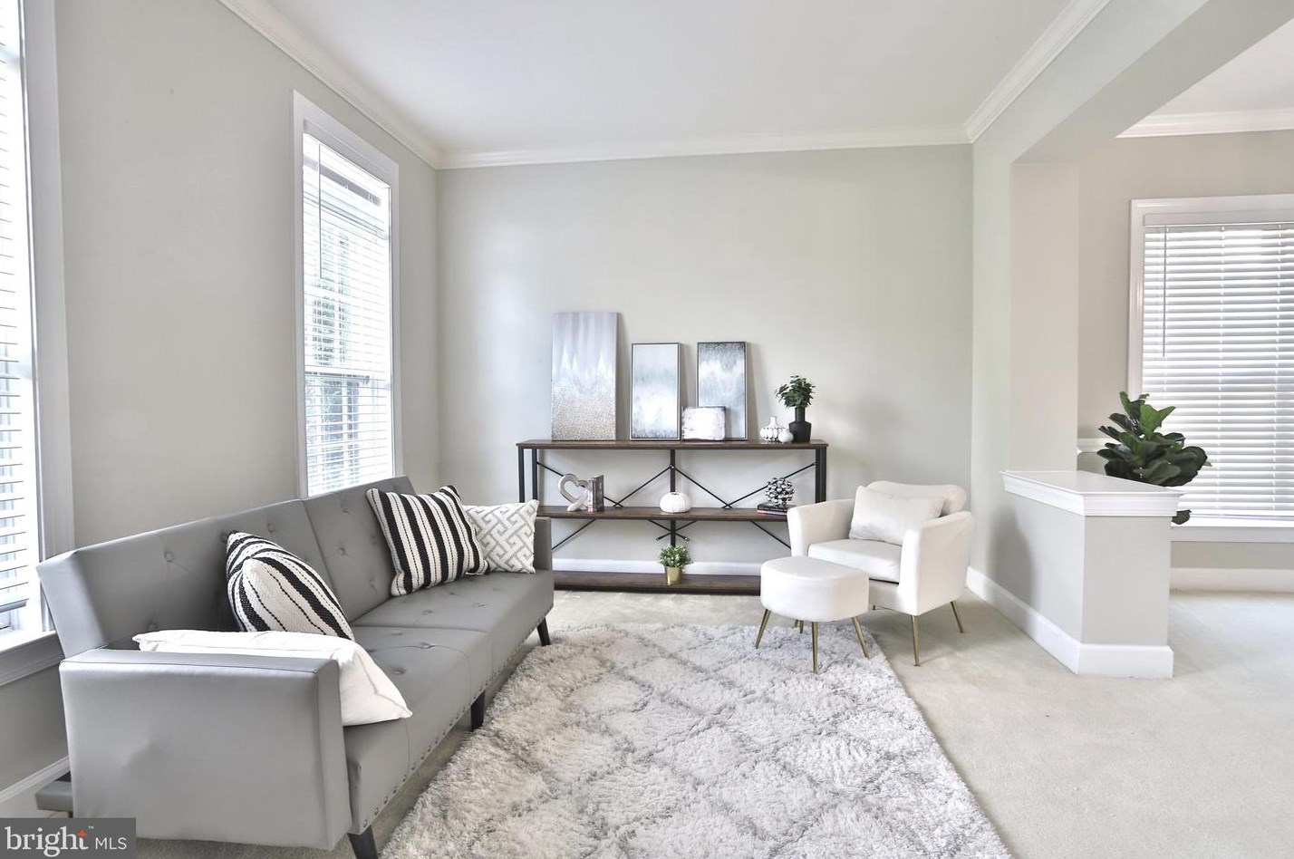 5364 Wharton Park Ct, Centreville VA  20120-2003 exterior