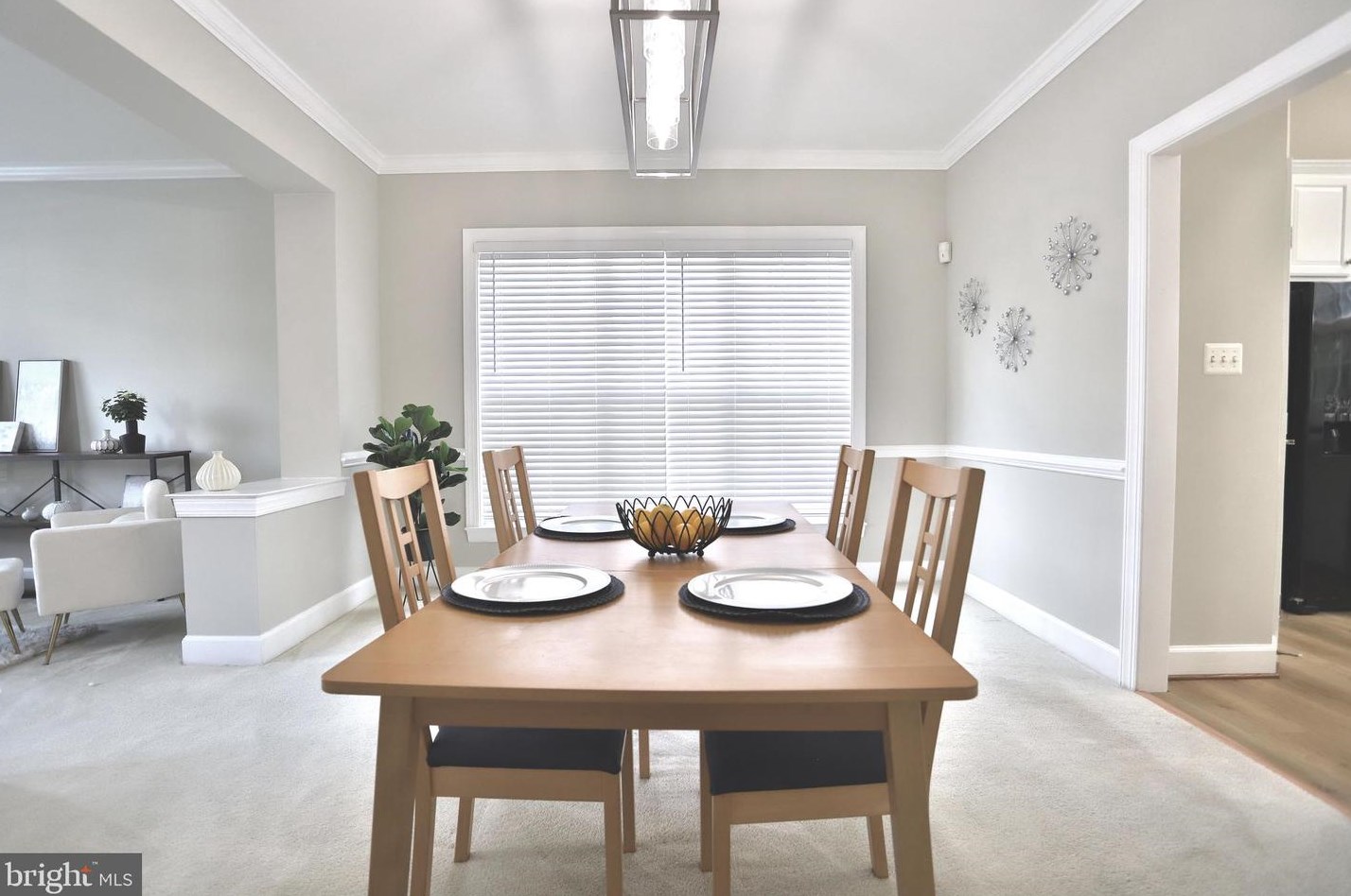 5364 Wharton Park Ct, Centreville VA  20120-2003 exterior