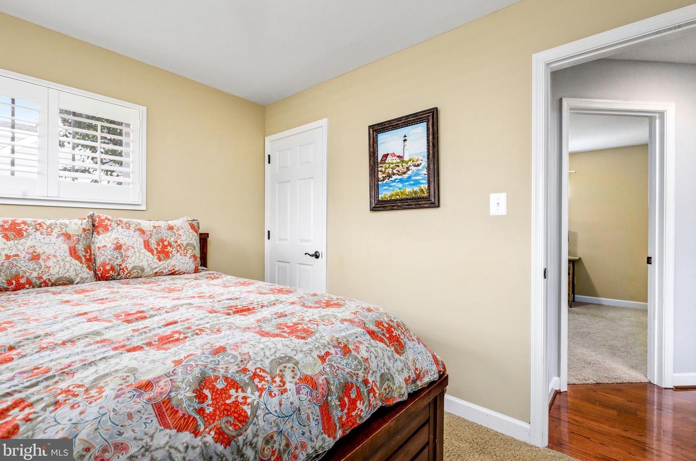 6619 Cavalier Dr, Alexandria VA 22307-1307 exterior