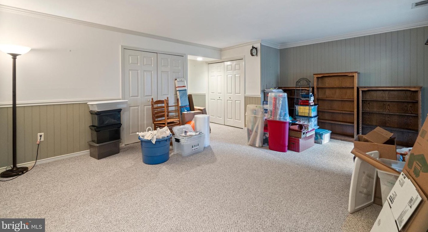 7720 Bristol Sq Ct, Springfield VA  22153-3120 exterior