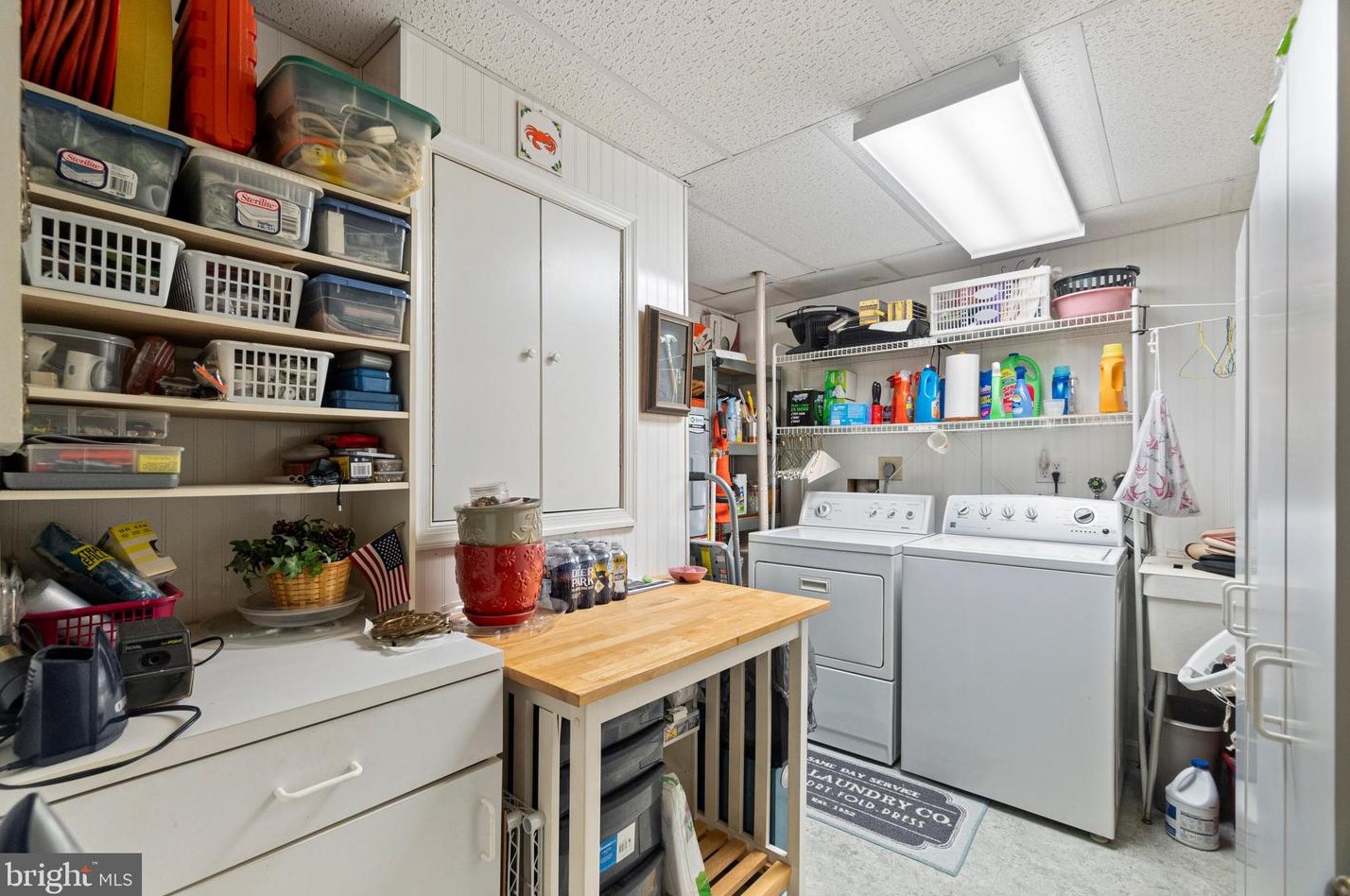 7720 Bristol Sq Ct, Springfield VA  22153-3120 exterior