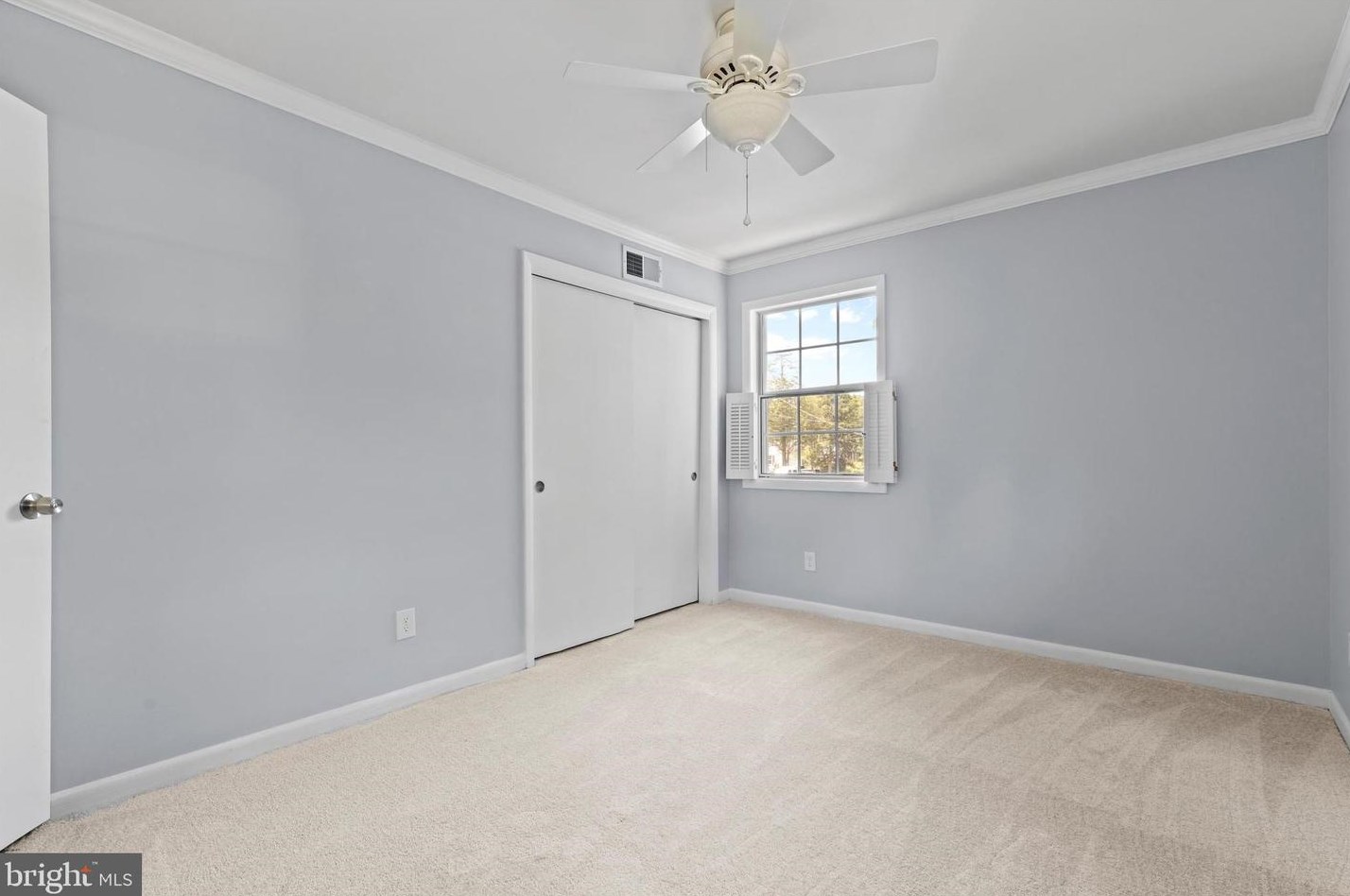 8201 Martha St, Alexandria VA  22309-3721 exterior