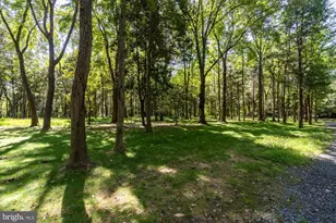 7979 E Boulevard Dr, Alexandria, VA 22308 - Photo 35