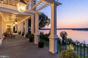 7979 E Boulevard Dr, Alexandria, VA 22308 - Photo 7