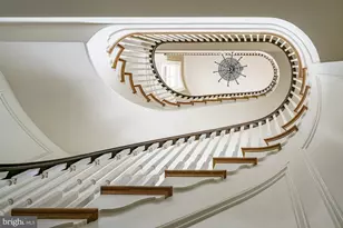 7979 E Boulevard Dr, Alexandria, VA 22308 - Photo 13