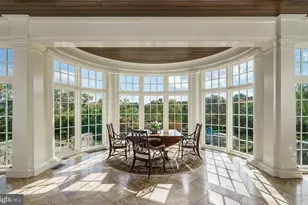 7979 E Boulevard Dr, Alexandria, VA 22308 - Photo 9