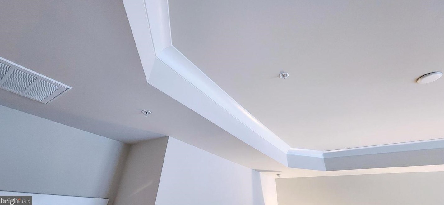 14077 Sunrise Vly Dr, Herndon VA 20191-3301 exterior