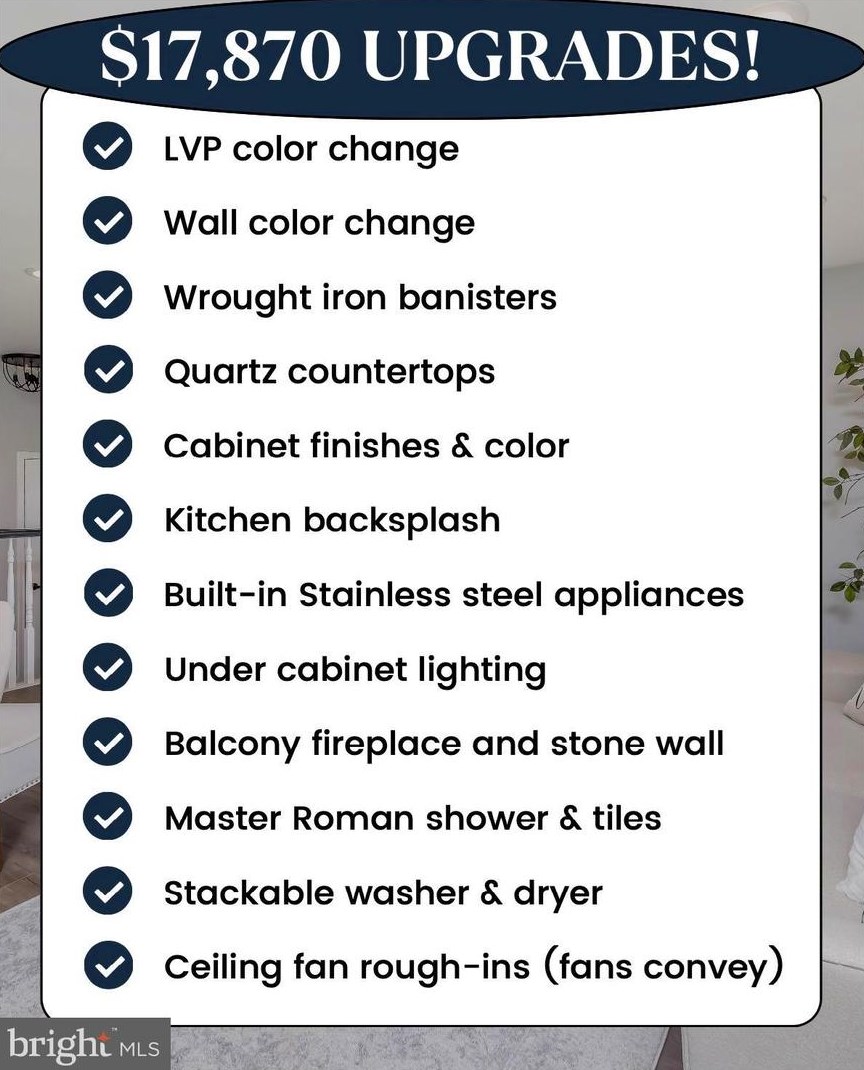 14077 Sunrise Vly Dr, Herndon VA 20191-3301 exterior