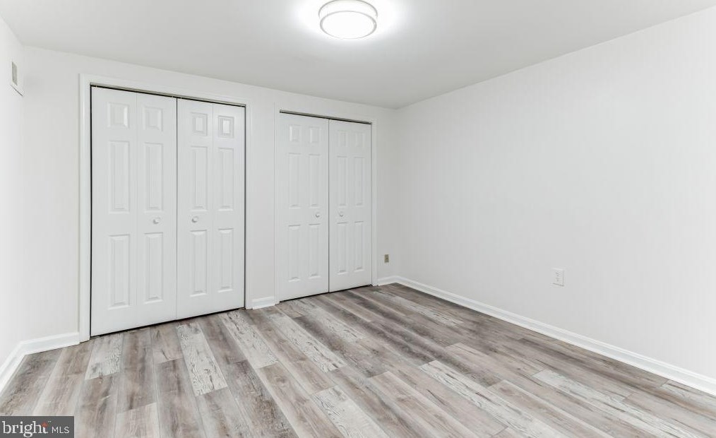 8210 Clifton Farm Ct, Alexandria VA  22306-3260 exterior