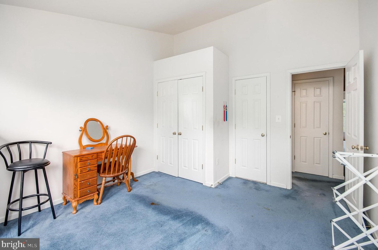 6324 Franconia Commons Dr, Alexandria VA 22310-2545 exterior