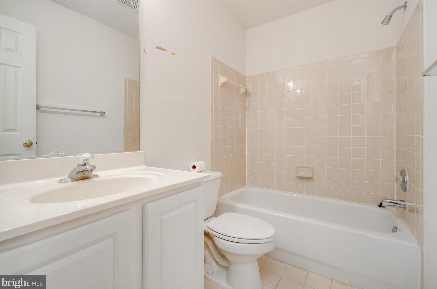 6324 Franconia Commons Dr, Alexandria VA 22310-2545 exterior