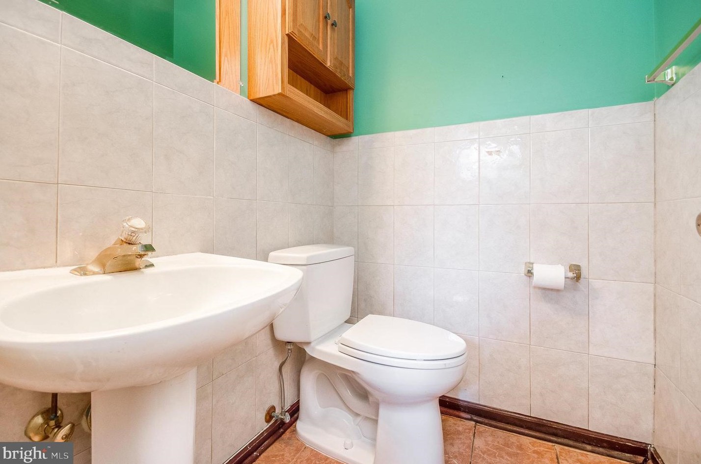 6324 Franconia Commons Dr, Alexandria VA 22310-2545 exterior