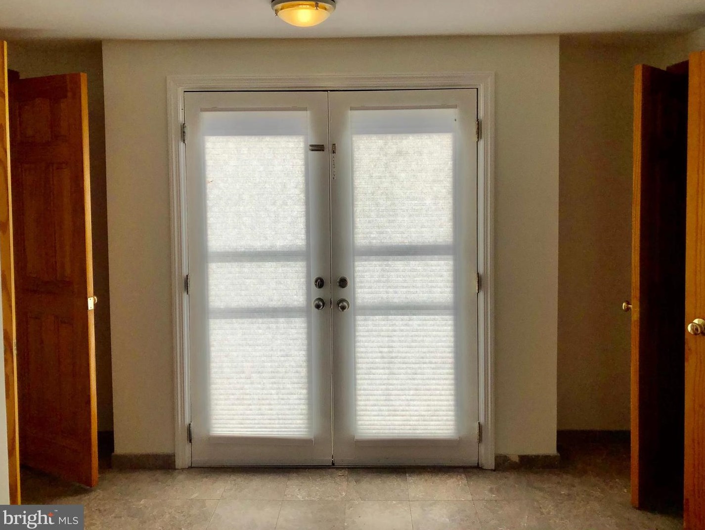 6312 Old Dominion Dr, Mc Lean VA  22101-4117 exterior