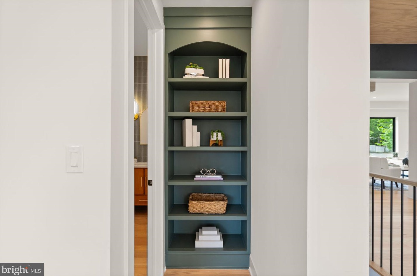 132 Kingsley Rd, Vienna VA  22180-6501 exterior