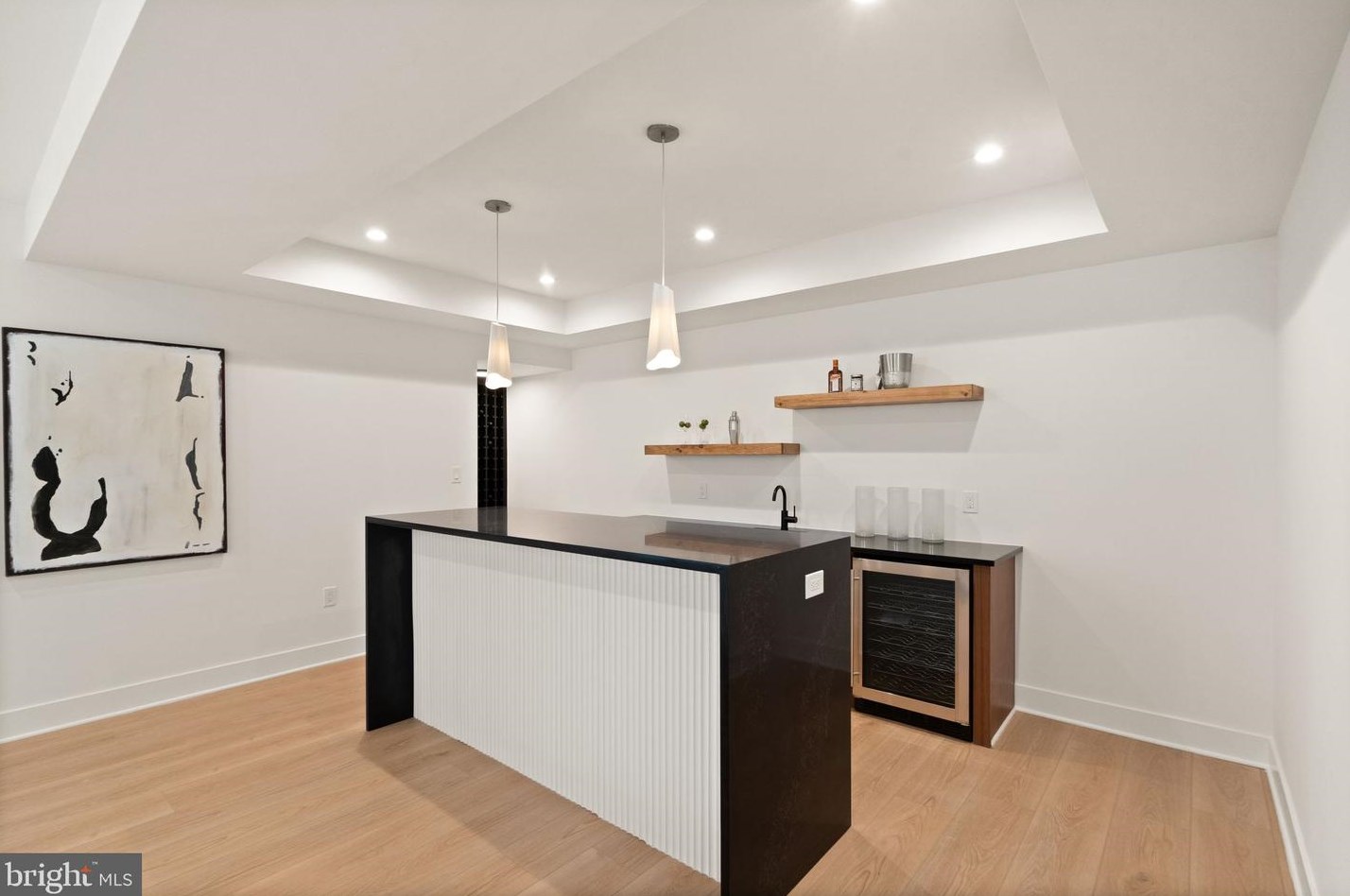 132 Kingsley Rd, Vienna VA  22180-6501 exterior