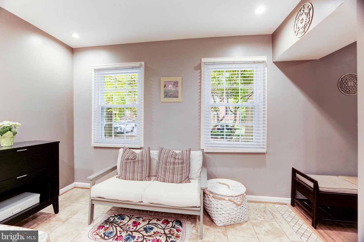 11721 Shore Dr, Herndon VA  20190-4506 exterior