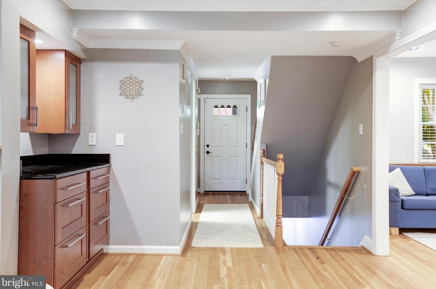 11721 Shore Dr, Herndon VA  20190-4506 exterior