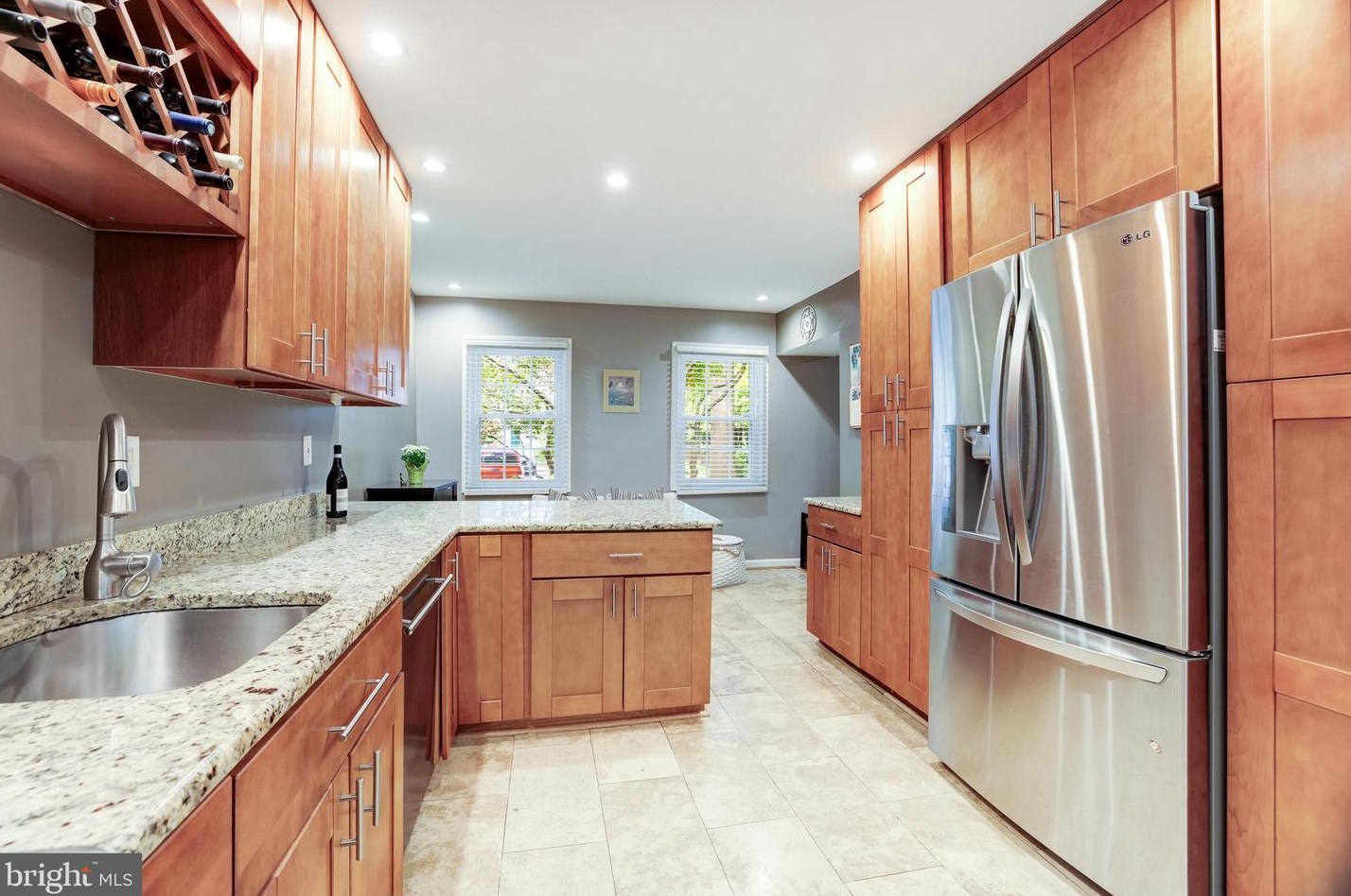 11721 Shore Dr, Herndon VA  20190-4506 exterior