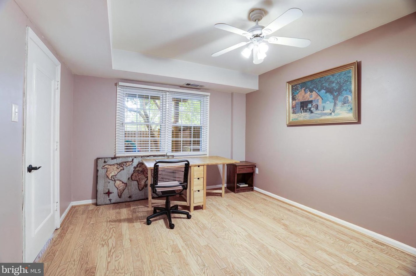 11721 Shore Dr, Herndon VA  20190-4506 exterior