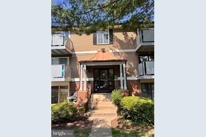 4300 Buckman Road #H, Alexandria, VA 22309 - Photo 1