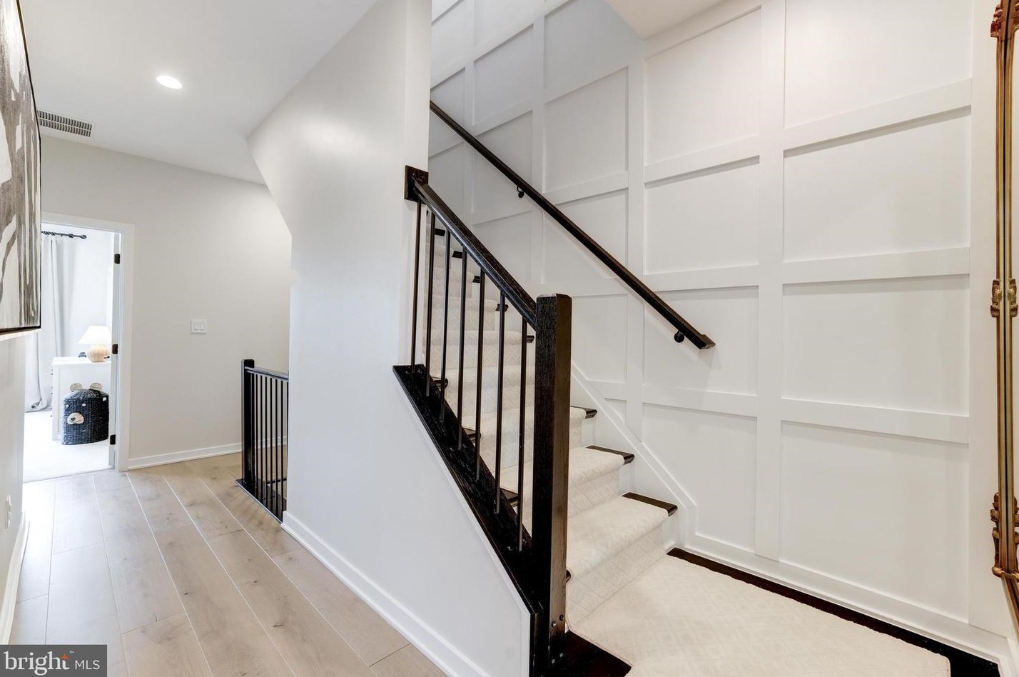 11732 Sunrise Valley Dr, Herndon VA  20191-1403 exterior