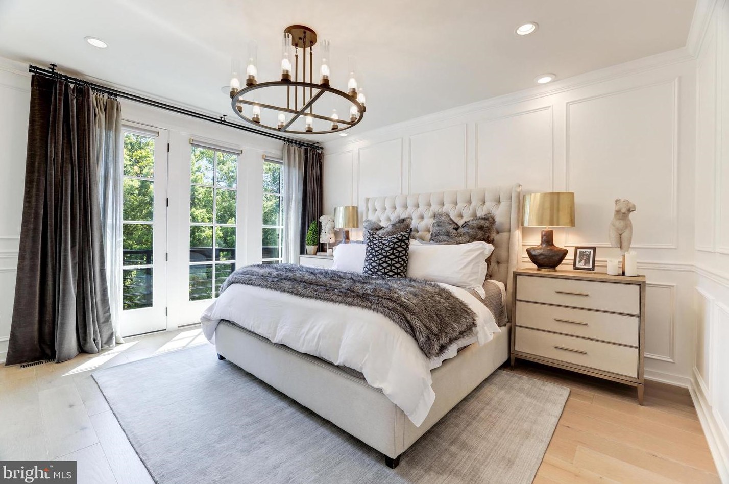 11732 Sunrise Valley Dr, Herndon VA  20191-1403 exterior