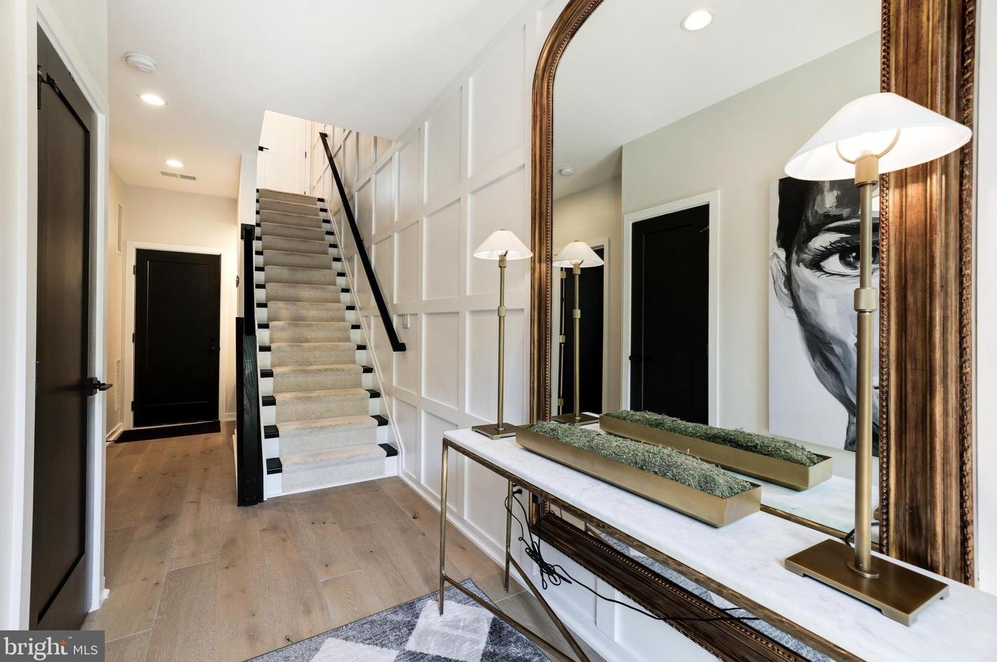 11732 Sunrise Valley Dr, Herndon VA  20191-1403 exterior