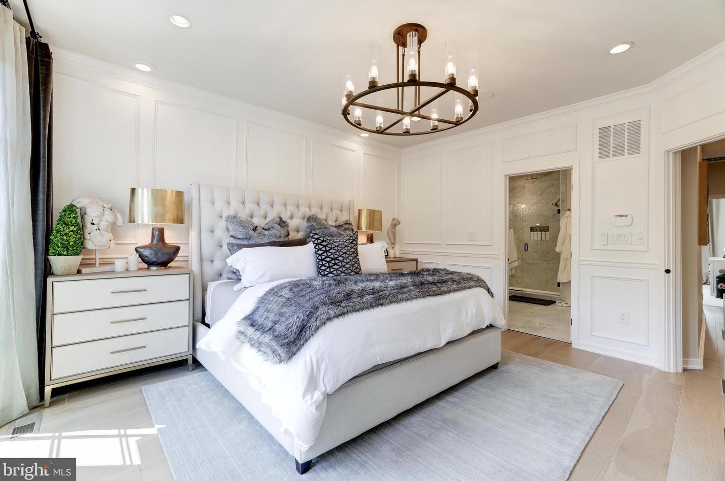 11732 Sunrise Valley Dr, Herndon VA  20191-1403 exterior