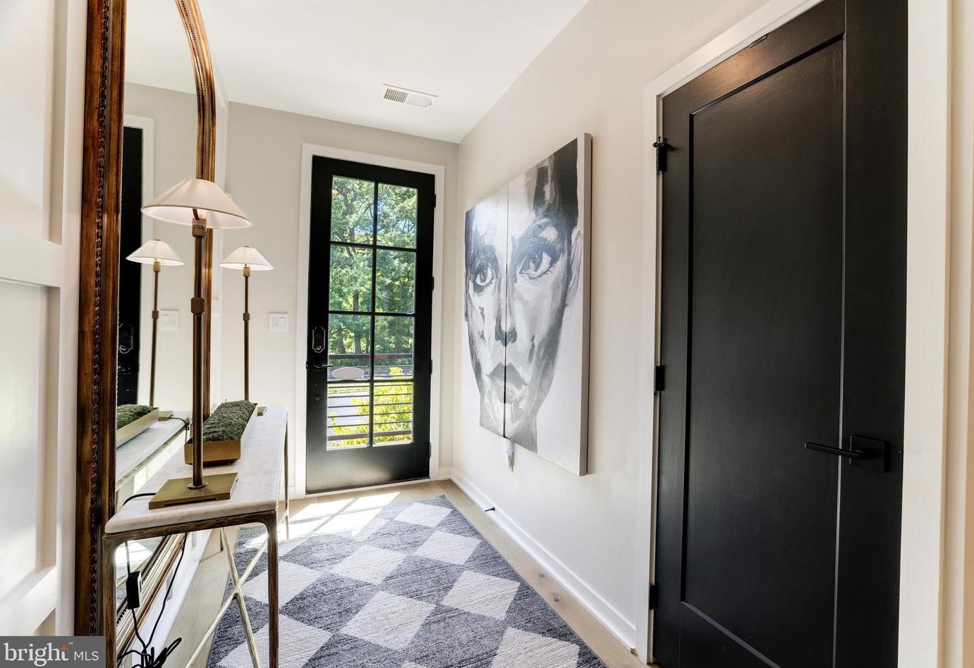 11732 Sunrise Valley Dr, Herndon VA  20191-1403 exterior