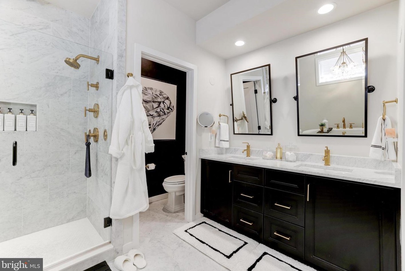 11732 Sunrise Valley Dr, Herndon VA  20191-1403 exterior