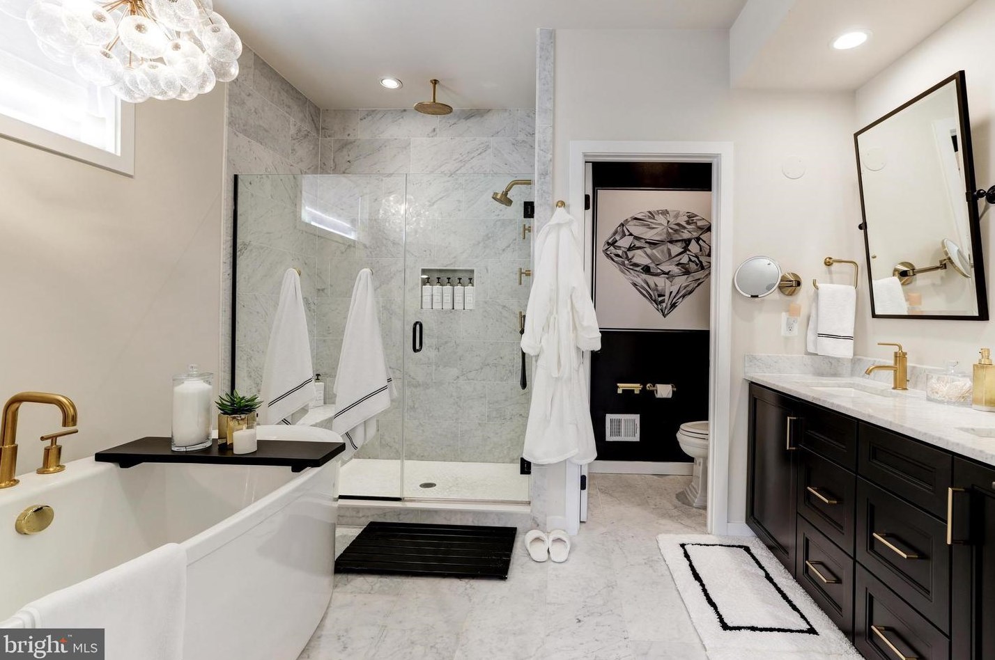 11732 Sunrise Valley Dr, Herndon VA  20191-1403 exterior