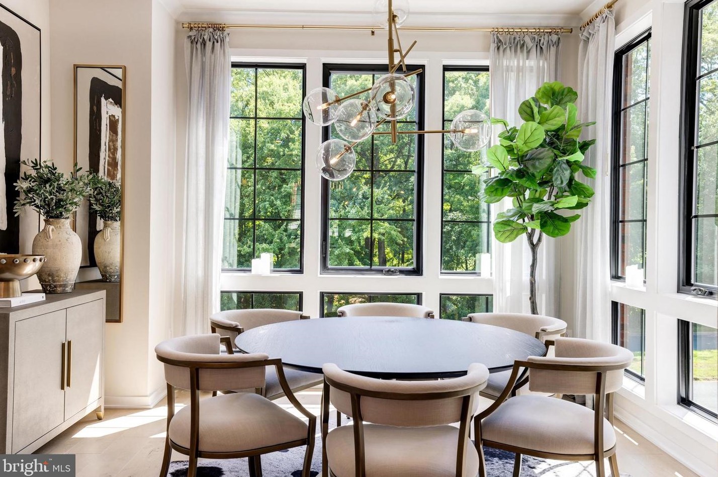 11732 Sunrise Valley Dr, Herndon VA  20191-1403 exterior