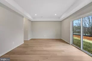 05 Fair Lakes Ct, Fairfax, VA 22033 - Photo 3